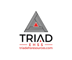 Diseño de Logo por Liyana para este proyecto | Diseño: #33292713