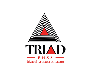 Diseño de Logo por Liyana para este proyecto | Diseño: #33292714