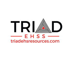 Diseño de Logo por Liyana para este proyecto | Diseño: #33292716