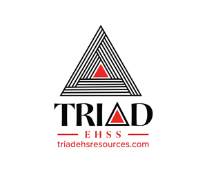 Diseño de Logo por Liyana para este proyecto | Diseño: #33292717