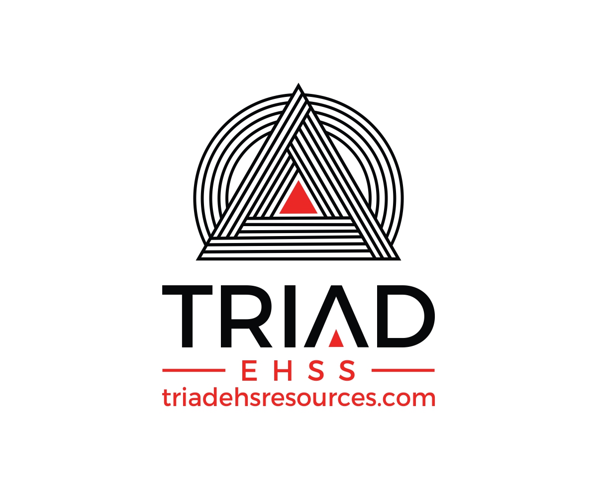 Diseño de Logo por Liyana para este proyecto | Diseño #33292719