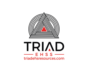 Diseño de Logo por Liyana para este proyecto | Diseño: #33292719