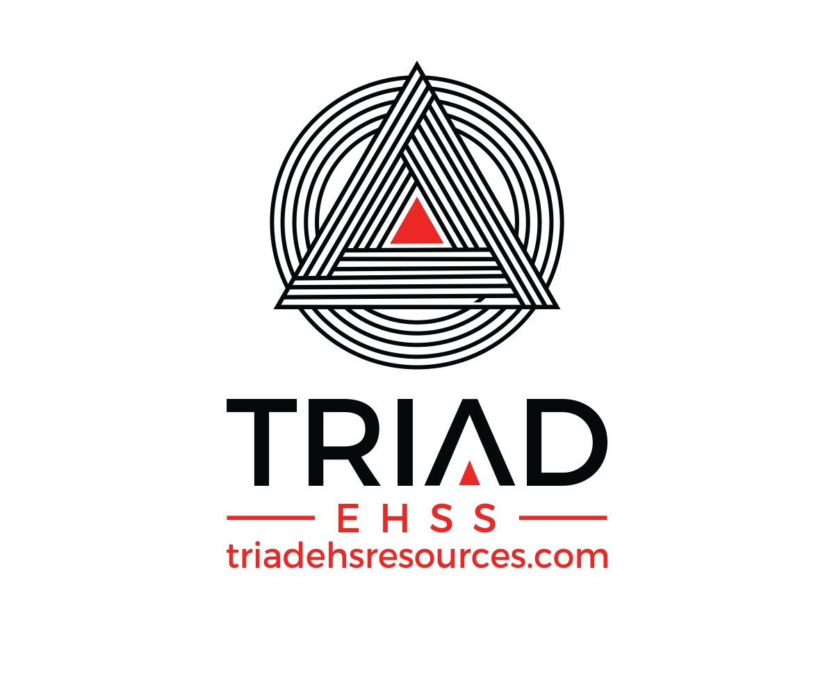 Diseño de Logo por Liyana para este proyecto | Diseño #33292720