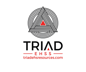 Diseño de Logo por Liyana para este proyecto | Diseño: #33292720