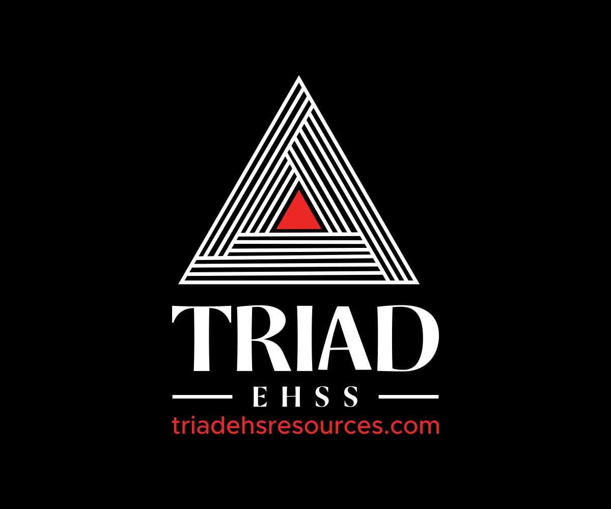 Logo Design by Liyana for this project | Design #33292742