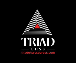 Diseño de Logo por Liyana para este proyecto | Diseño: #33292742