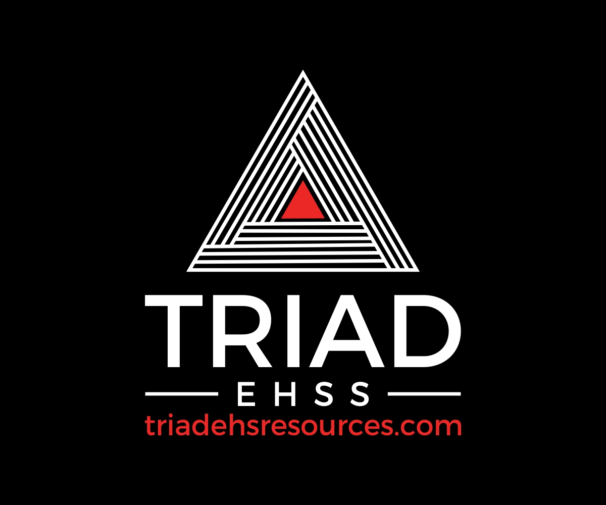 Logo-Design von Liyana für dieses Projekt | Design #33292743