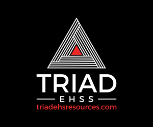 Diseño de Logo por Liyana para este proyecto | Diseño: #33292743