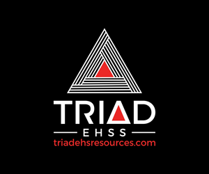 Diseño de Logo por Liyana para este proyecto | Diseño: #33292744