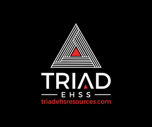 Diseño de Logo por Liyana para este proyecto | Diseño: #33292745