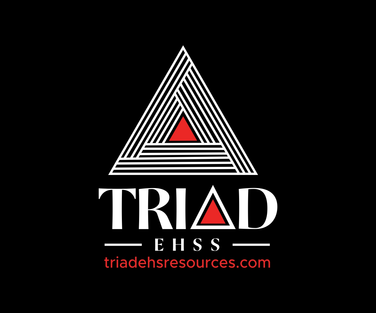 Logo-Design von Liyana für dieses Projekt | Design #33292746