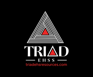 Diseño de Logo por Liyana para este proyecto | Diseño: #33292746