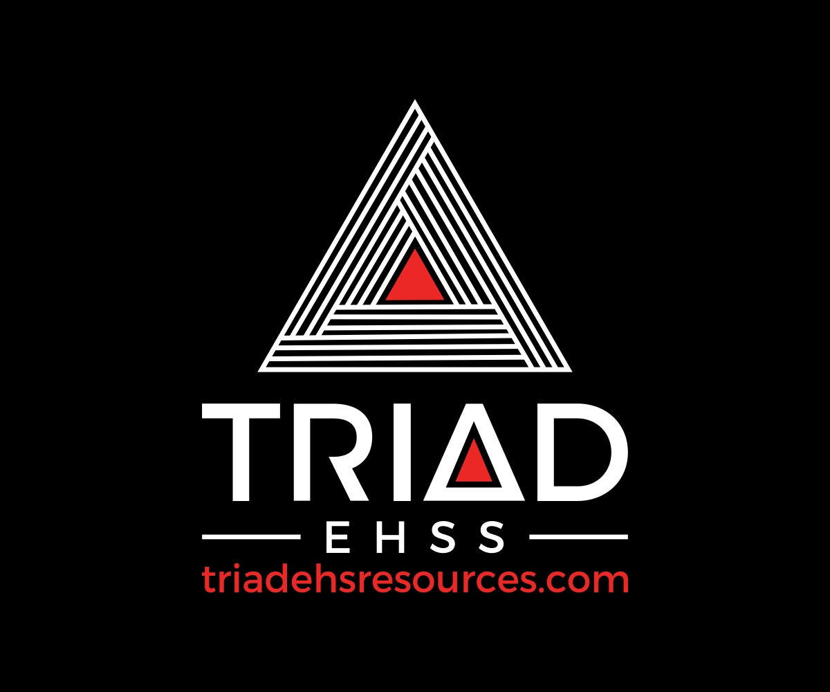 Diseño de Logo por Liyana para este proyecto | Diseño #33292747