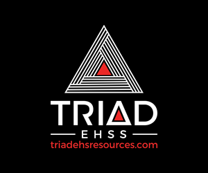 Diseño de Logo por Liyana para este proyecto | Diseño: #33292747