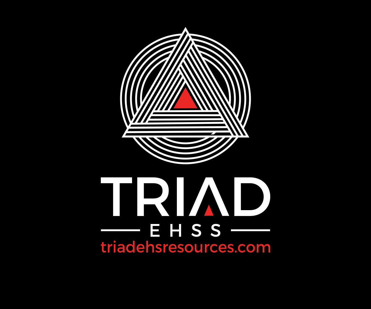 Diseño de Logo por Liyana para este proyecto | Diseño #33292748