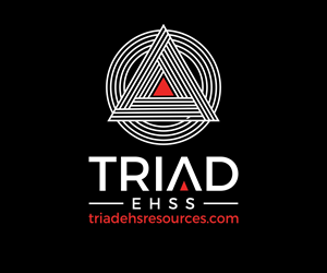 Diseño de Logo por Liyana para este proyecto | Diseño: #33292748