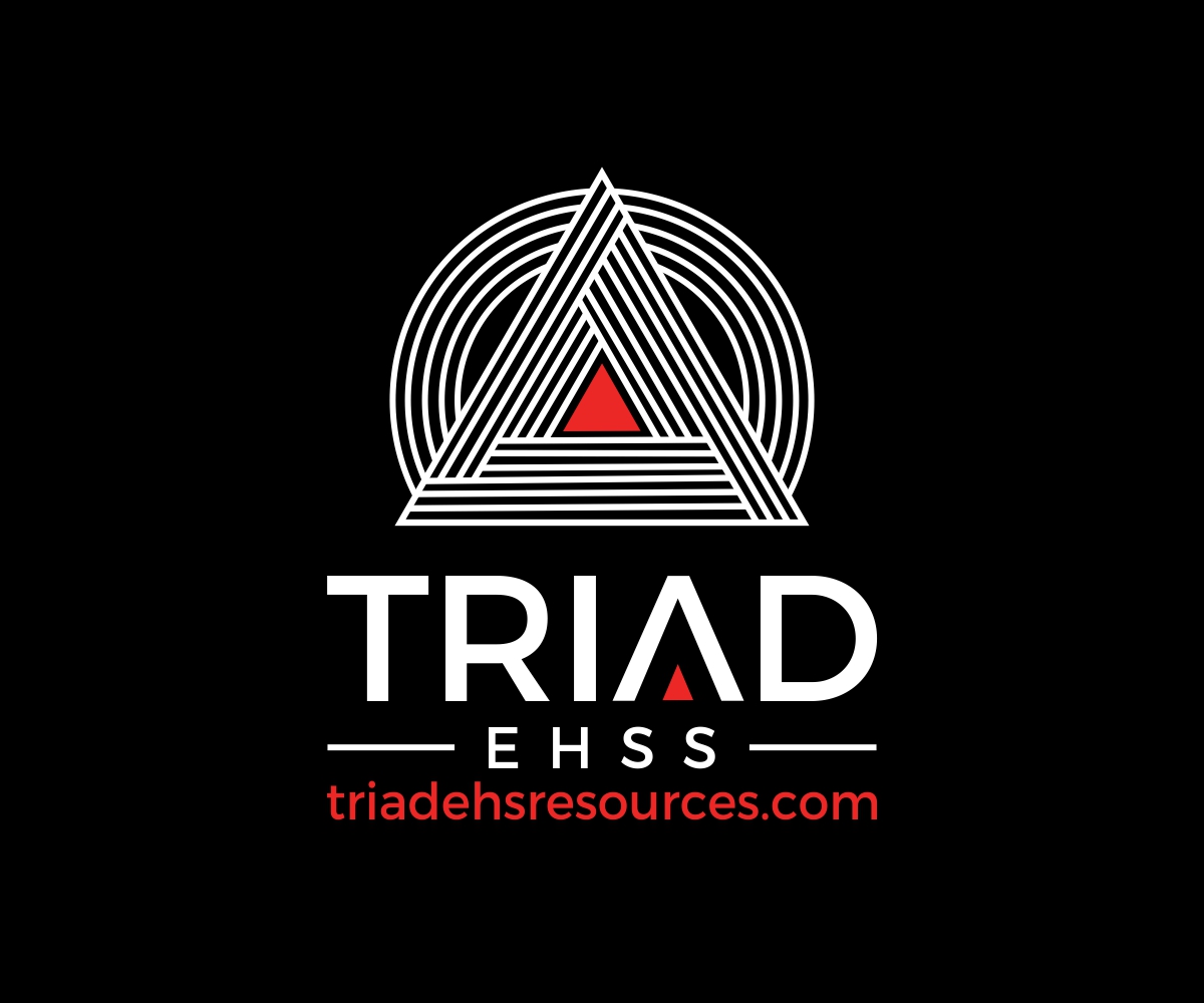 Diseño de Logo por Liyana para este proyecto | Diseño #33292749