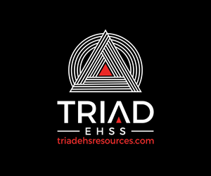 Diseño de Logo por Liyana para este proyecto | Diseño: #33292749