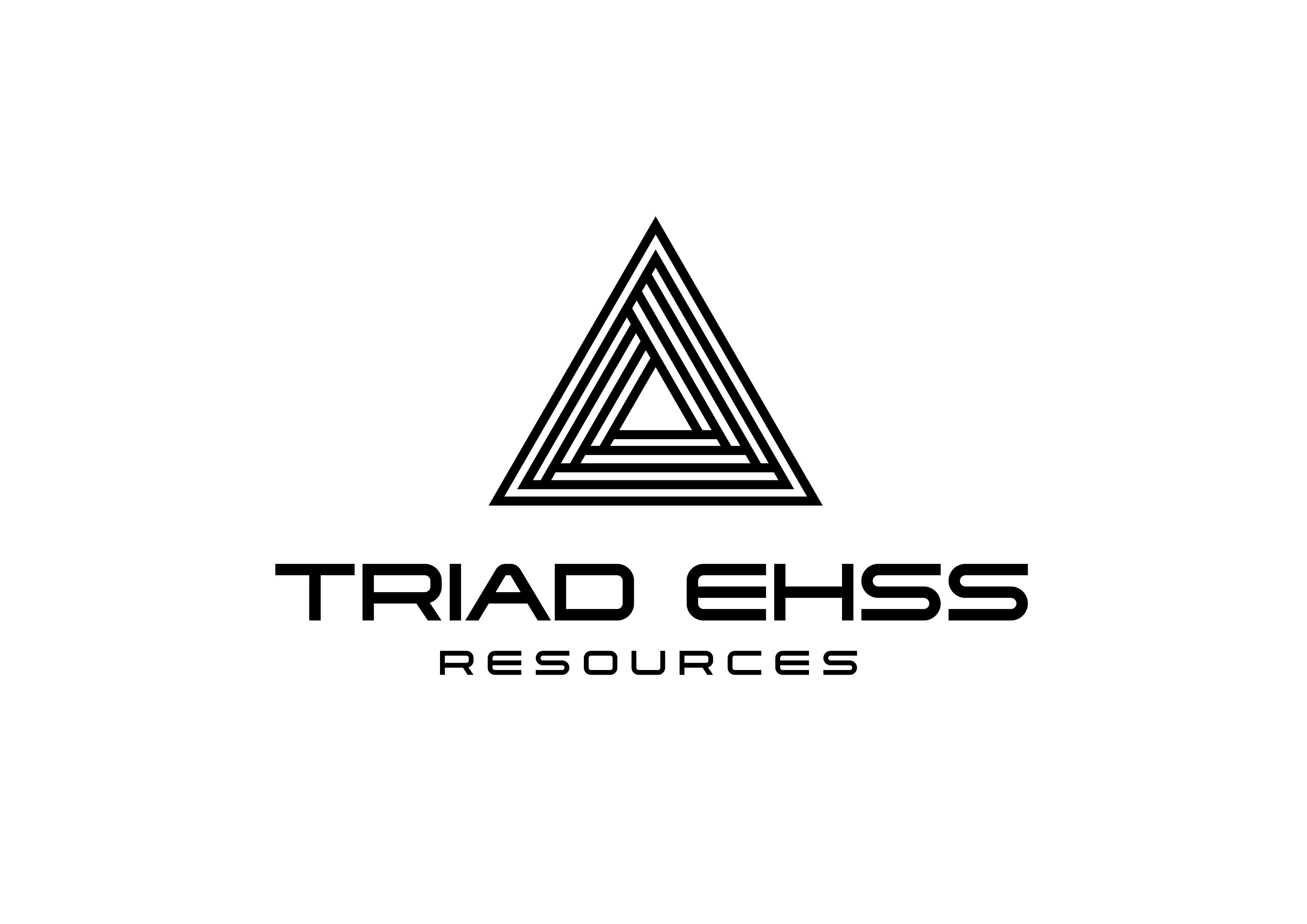 Diseño de Logo por Grafactory para este proyecto | Diseño #33291706