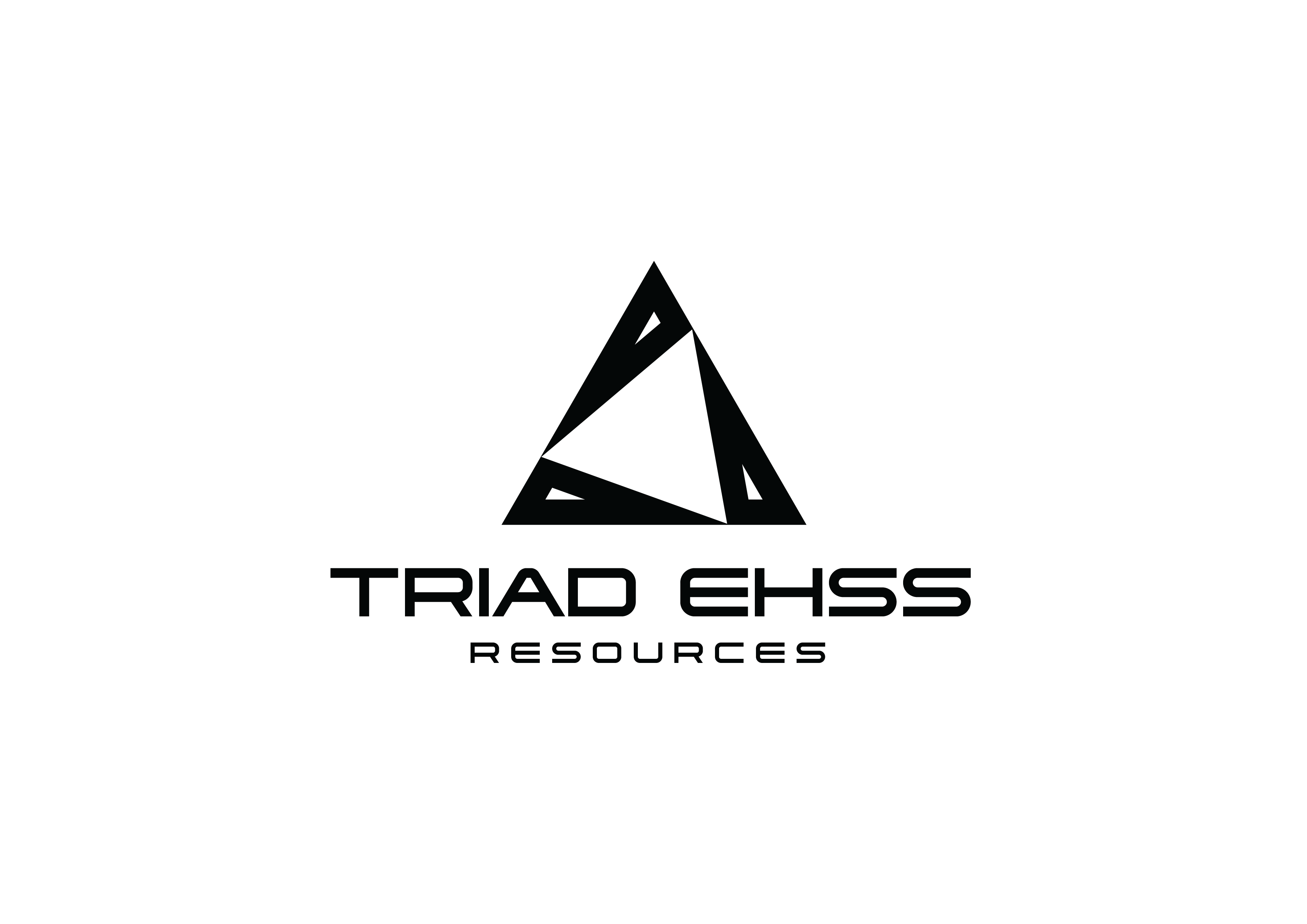 Diseño de Logo por Grafactory para este proyecto | Diseño #33291748