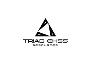 Diseño de Logo por Grafactory para este proyecto | Diseño: #33291748