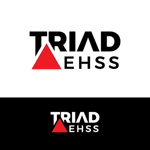 Diseño de Logo por H4R5Z para este proyecto | Diseño: #33291630