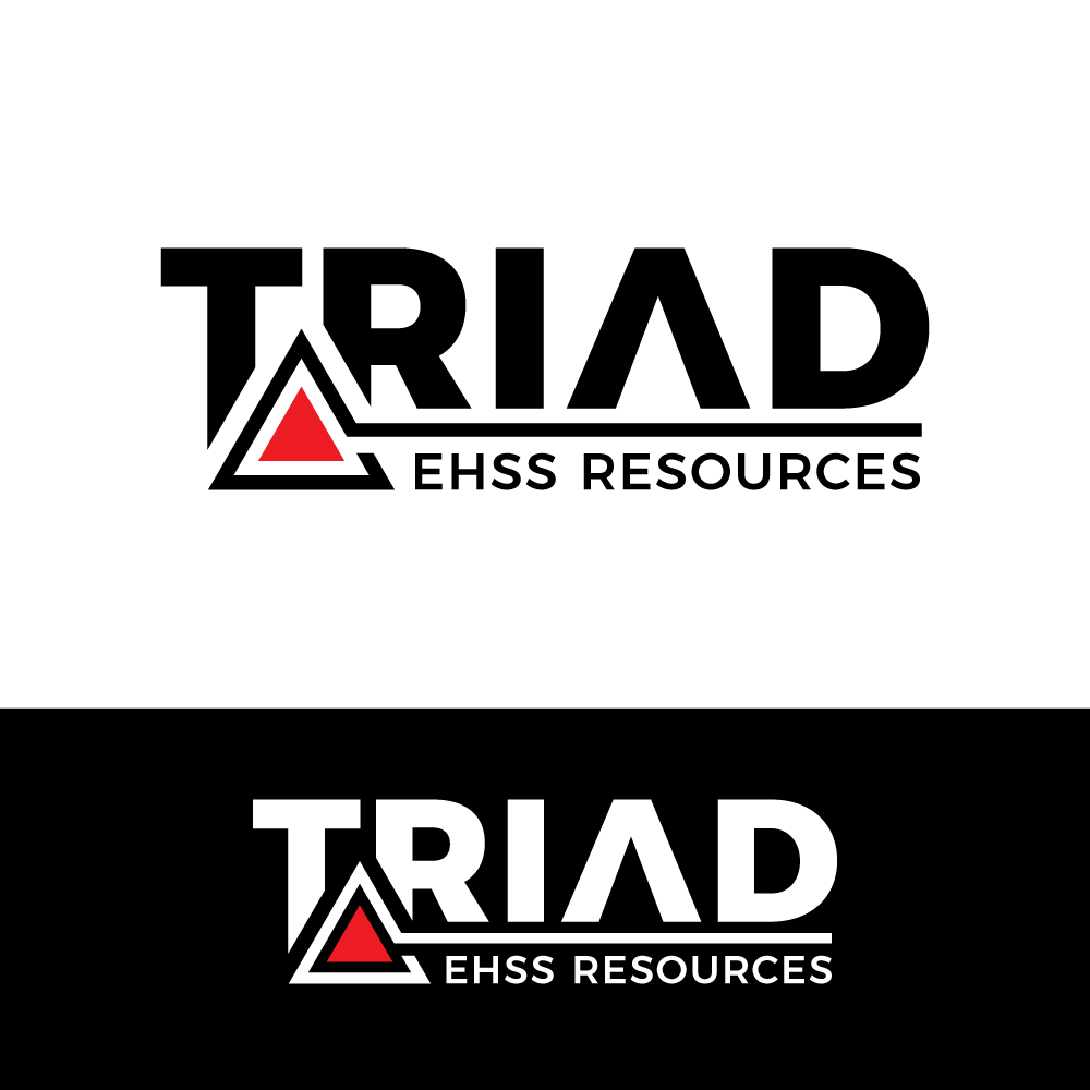 Diseño de Logo por H4R5Z para este proyecto | Diseño #33291648