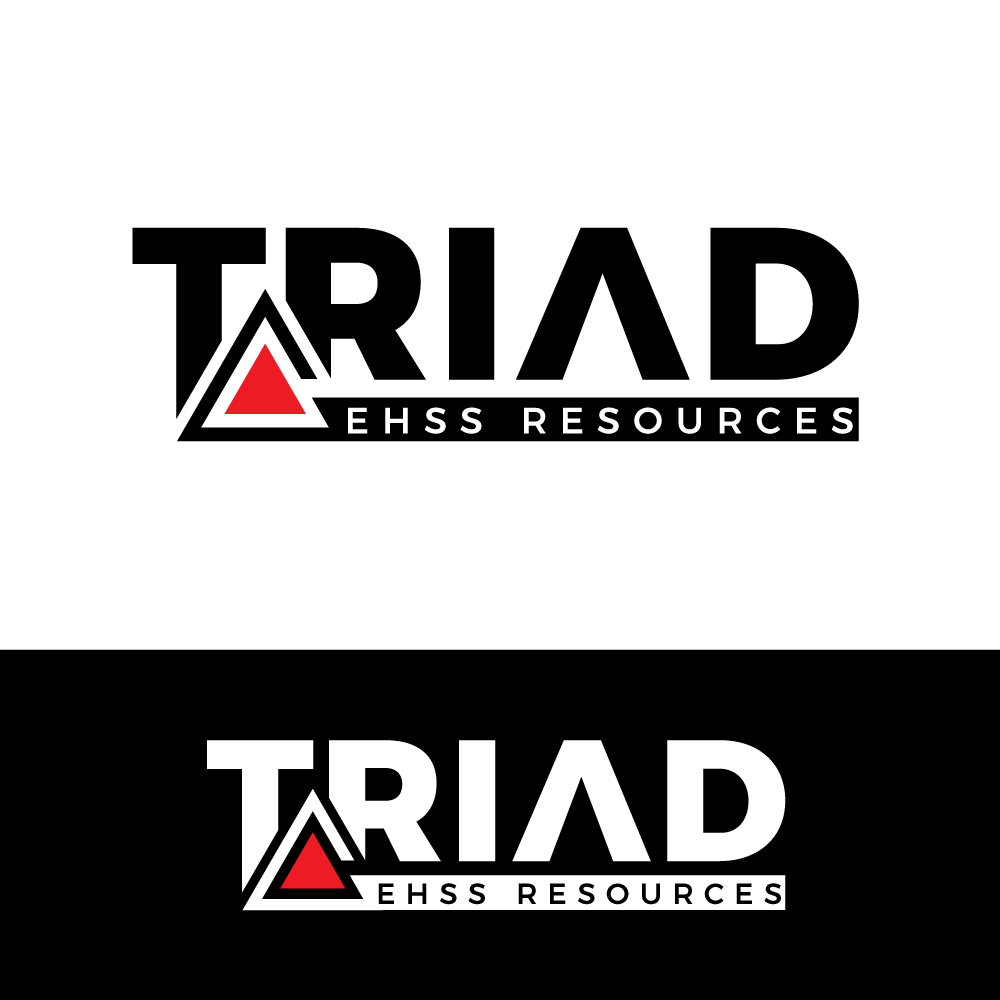 Diseño de Logo por H4R5Z para este proyecto | Diseño #33291665