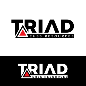 Diseño de Logo por H4R5Z para este proyecto | Diseño: #33291665