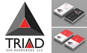 Logo Design by KVA Designs