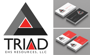 Logo Design by KVA Designs for this project | Design #33297537