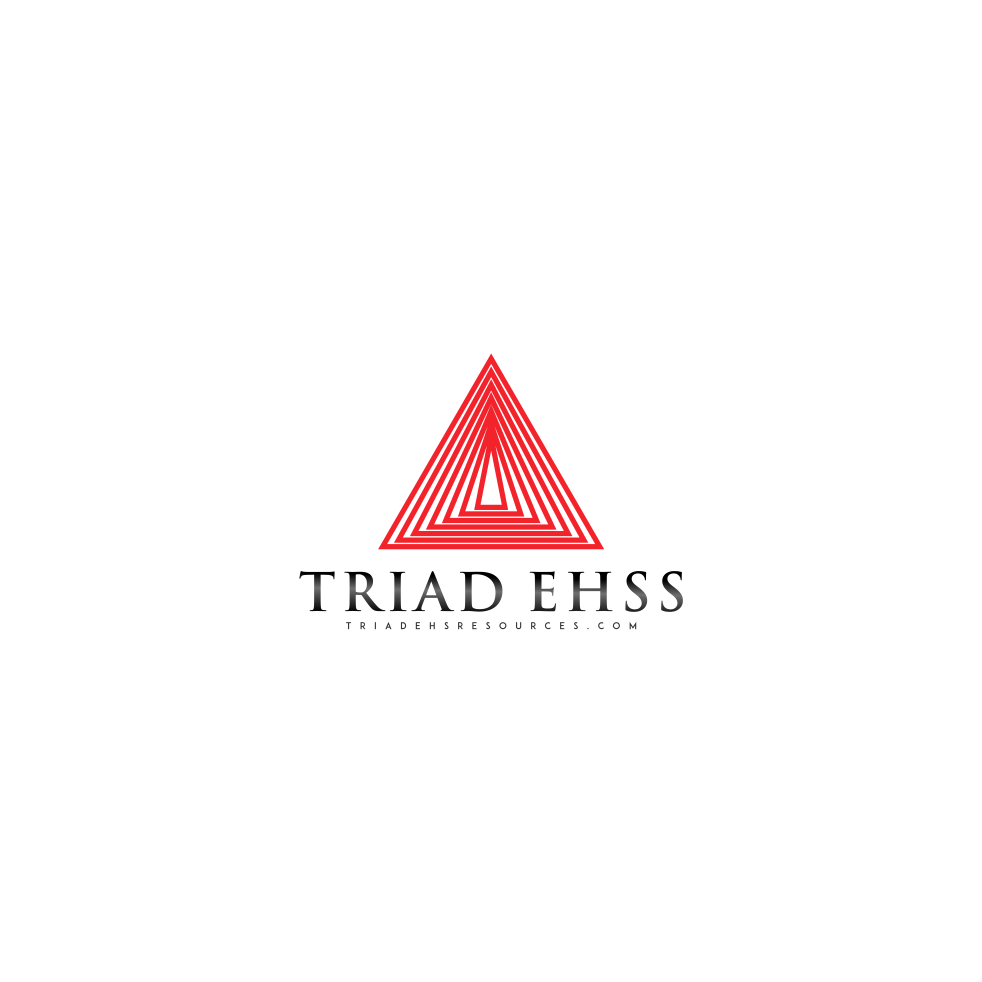 Diseño de Logo por SteffySummer para este proyecto | Diseño #33293011