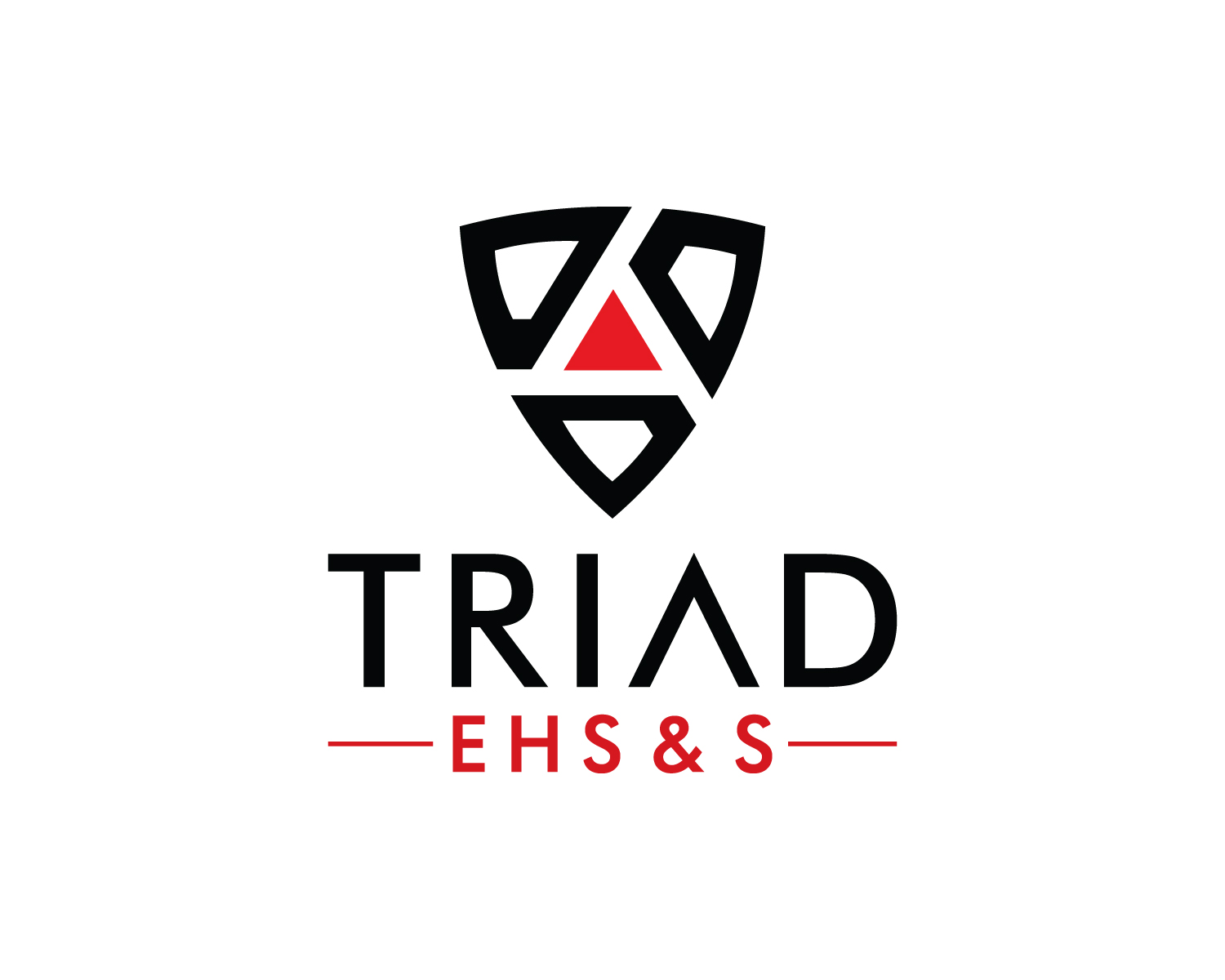 Logo Design by Atec for this project | Design #33293416