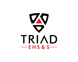 Logo Design by Atec for this project | Design: #33293416