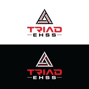 Diseño de Logo por prodesigns99 para este proyecto | Diseño: #33297162
