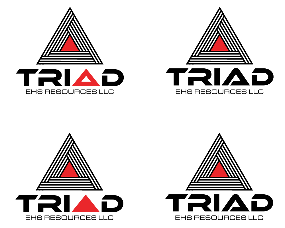 Logo Design by shalvin for this project | Design #33296406