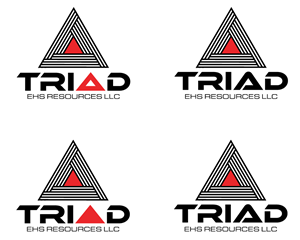 Logo Design by shalvin