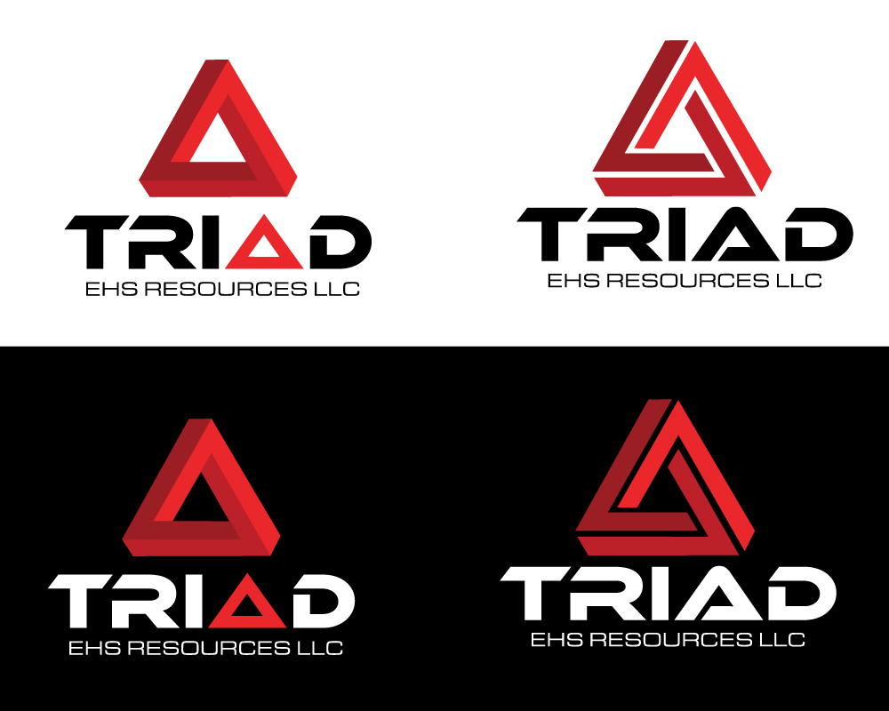 Logo Design by shalvin for this project | Design #33296461