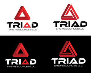 Logo Design by shalvin for this project | Design: #33296461