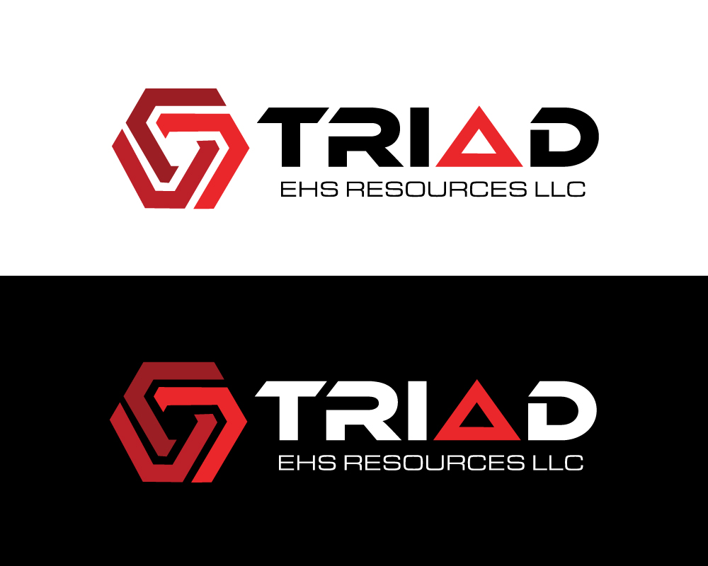 Logo Design by shalvin for this project | Design #33296471