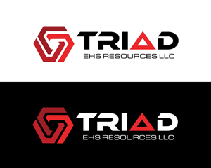 Logo Design by shalvin for this project | Design: #33296471