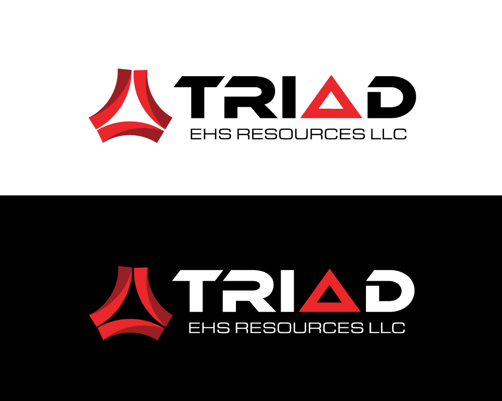 Logo Design by shalvin for this project | Design #33296546