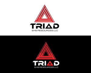 Logo Design by shalvin for this project | Design: #33296615