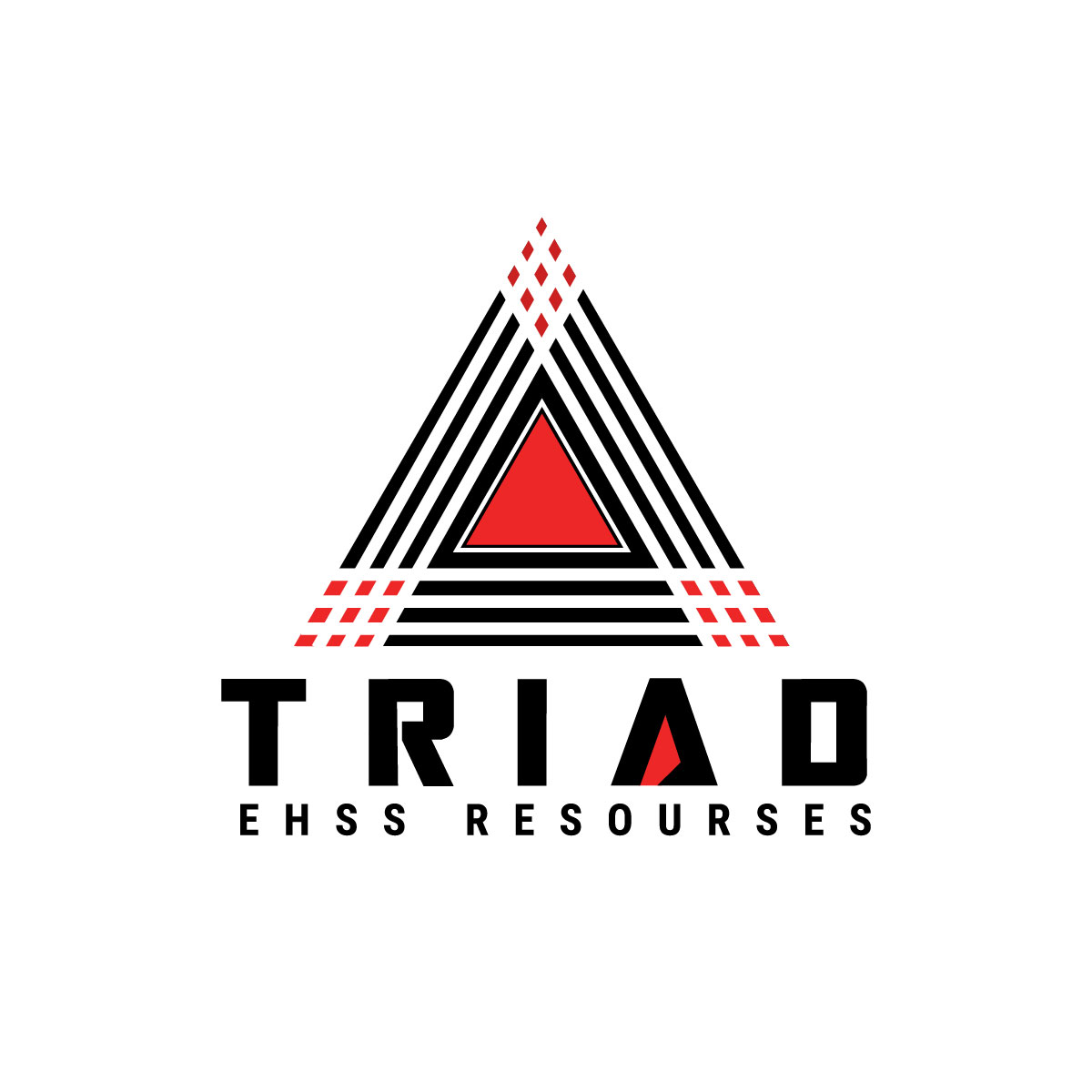 Diseño de Logo por fly  design para este proyecto | Diseño #33294247