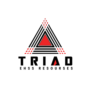Logo Design by fly  design for this project | Design: #33294247
