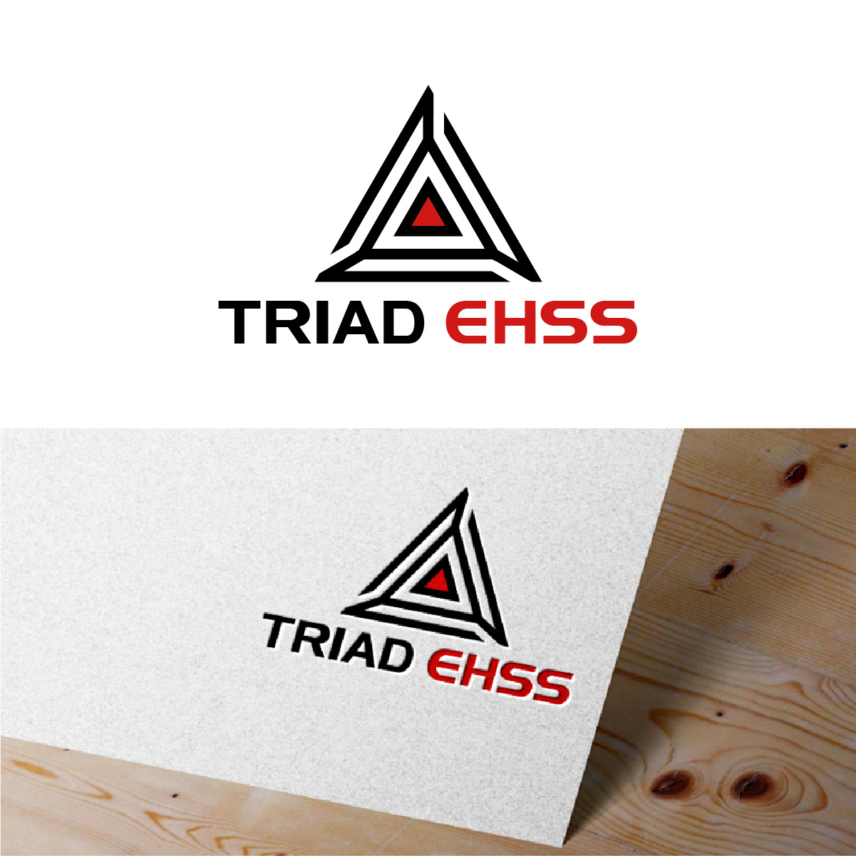 Diseño de Logo por fly  design para este proyecto | Diseño #33294248