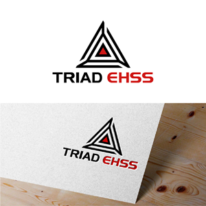 Logo Design by fly  design for this project | Design: #33294248