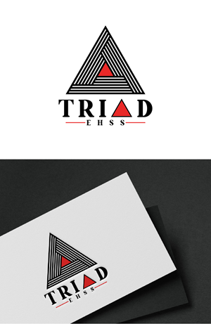 Logo Design by fly  design for this project | Design: #33294249