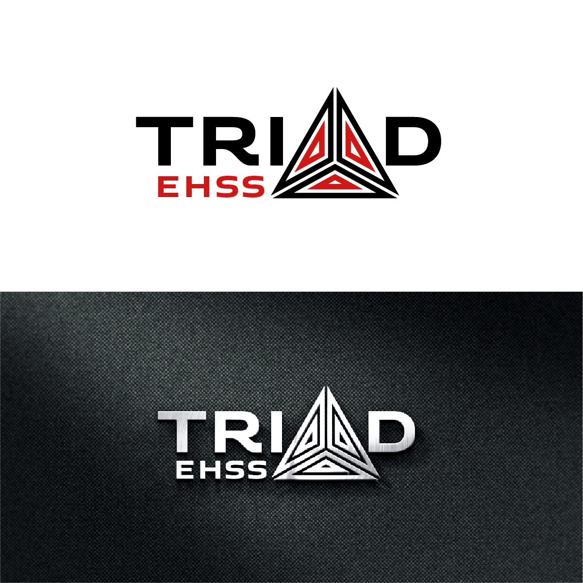 Design de Logo par fly  design pour ce projet | Design #33294250