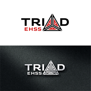 Logo Design by fly  design for this project | Design: #33294250